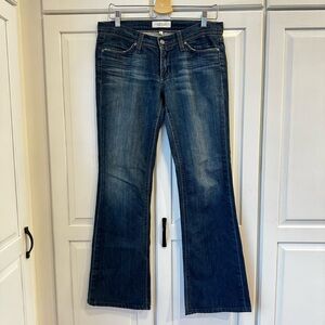 Habitual Pocket Design‎ Jeans. Size 28